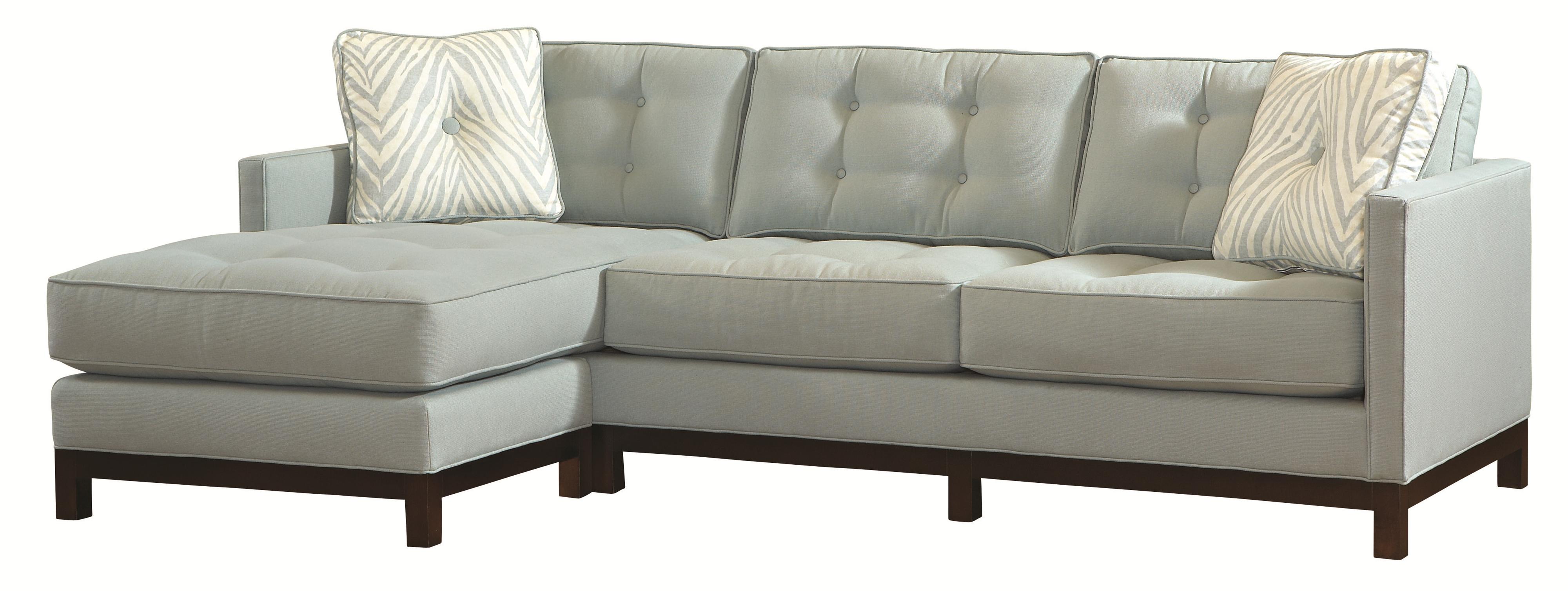 80 shop sectional sofa